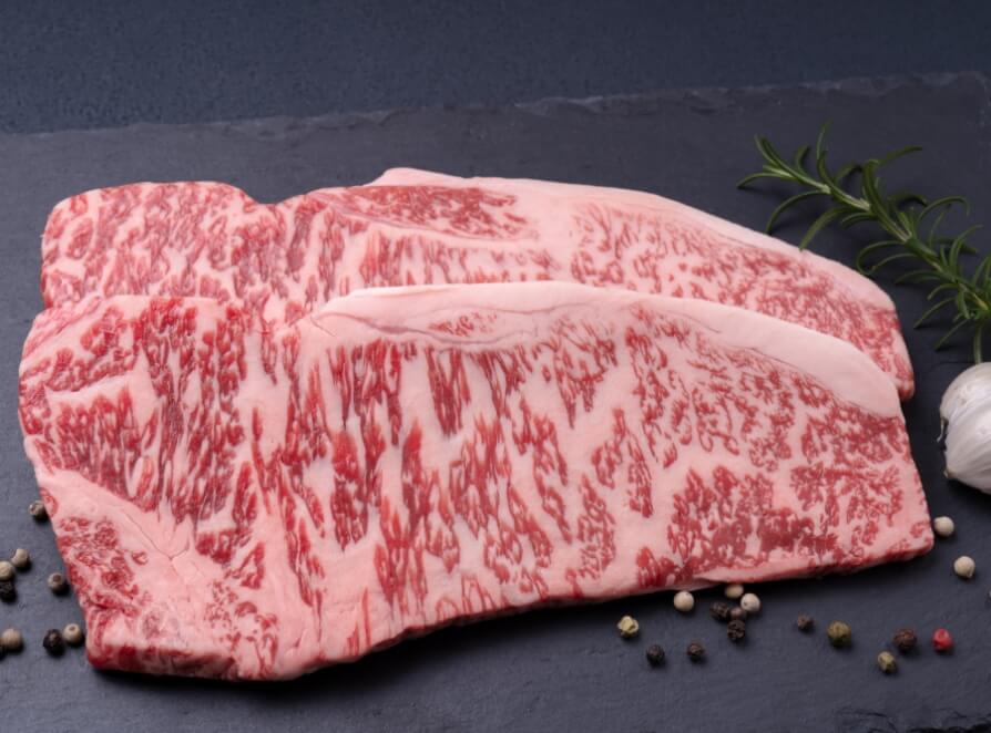 和牛