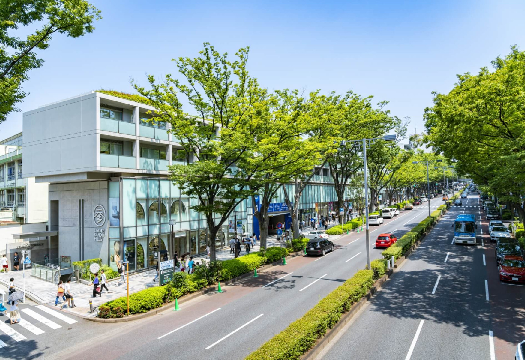 建築
